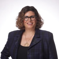 Institute for Quality Leadership Employee Gali Raz's profile photo