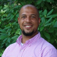 Greens Farms Academy Employee Jordan S.'s profile photo