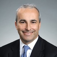 Russell Pearson Email & Phone Number