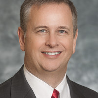 Robert Carlstedt
