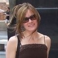 Raelene Bravo Email