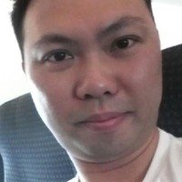 Daniel Email & Phone Number