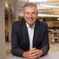 John Burke Email & Phone Number