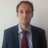 Juan P Email