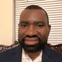 Michel B Email