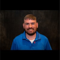 T-Mobile Employee Joseph McClain's profile photo