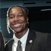 Stiled Employee Will Hanson's profile photo