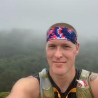 Connect Litigation Employee Jerred Whisenhunt's profile photo