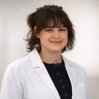 Kristen Lusk Email