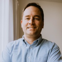 Capital Coil & Air Employee Matt Jacobs's profile photo