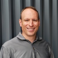 Jim Parkins Email & Phone Number