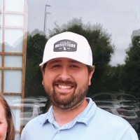 Thrasher Electric Employee Dillon Donaldson's profile photo