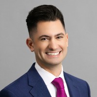 News 12 New Jersey Employee Michael Rizzo's profile photo