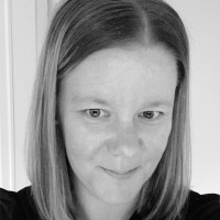 Bask Early Learning Employee Bec Jaenke's profile photo
