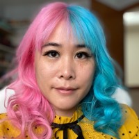 Vicky Vu Email & Phone Number