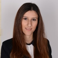 ACC Akademia College Employee Diamanto Anastasiou's profile photo