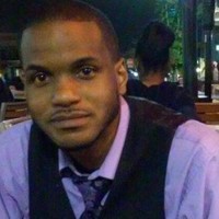 Joel Horton's profile photo