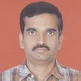 Putheti Giridhar Email