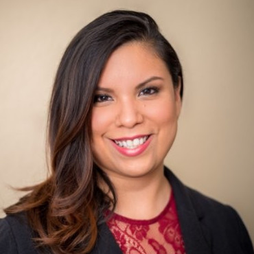 Stephanie Yzaguirre Email & Phone Number