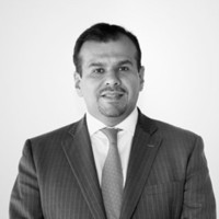 Instituto Mexicano de Ejecutivos en Comercio Exterior, A.C. Employee Sergio Barajas-Pérez's profile photo