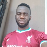 Clive Employee Goe's profile photo