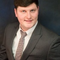 Timothy Brophy Email & Phone Number