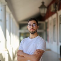 Dinis Cruz's profile photo