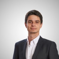 Filipe Faria's profile photo