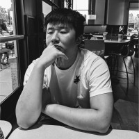 Meta Employee Zhuo Chen's profile photo