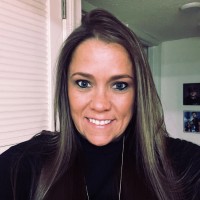 Holland Injury Law, LLC Employee Cheri Simmons's profile photo