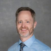 Bent Ear Solutions LLC Employee Ray Neel's profile photo