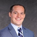 Daniel Bowman Email & Phone Number