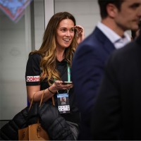 Alexandra Stewart Email