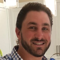 Matthew Weinstein Email & Phone Number