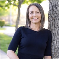 Heidi Erpelding-Welch Email & Phone Number