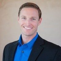 Shaw Realty Employee Colin Shaw's profile photo