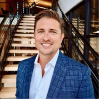 Axle Logistics Employee Nick Maute's profile photo