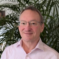Ron Edwards Email & Phone Number