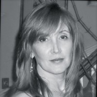 WORK Labs Employee Patti Harris's profile photo