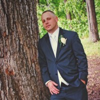 Wenger Construction, Inc. Employee Dan Jedrzejewski's profile photo