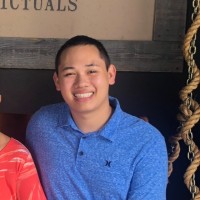 Tyler Hillman-Tran Email
