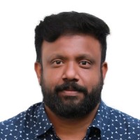 Armada Contracting LLC Employee Shehinsha Fasiludeen's profile photo