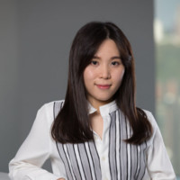 Ainsley Yeung Email
