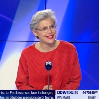 Dronisos - Drone Light Shows Employee Camille Beaumont's profile photo