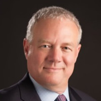 Strategic Information Group Employee Mike Booke's profile photo