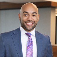 Sheppard Mullin Richter & Hampton LLP Employee Arthur Moore's profile photo