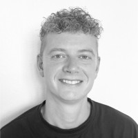 Jonas Christiansen Email