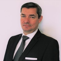 Integrated Group Services (IGS) Employee Gary Vba's profile photo