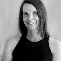 Leslie Chave Email & Phone Number
