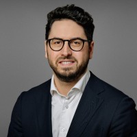 Sam Laermans Email & Phone Number